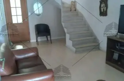Sobrado a venda mooca com 113 m², 2 quartos, sala, cozinha, 2 banheiros, quinta, 1 vaga de garagem coberta, próximo igreja são rafael, panrico, hirota