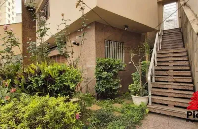 Casa à venda em são paulo-sp, parque da mooca: 3 quartos, sendo 1 suíte, 2 banheiros, 4 vagas de garagem, 191 m².
