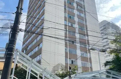 Apartamento á venda vila prudente 3 quartos sala 2 ambientes 1 vaga fixa e demarcada próximo ao monotrilho oratório linha verde