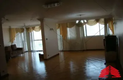 Apartamento a venda na mooca de 320m², 4 dormitórios, 3 suítes, 4 banheiros, lavanderia, área de serviço com churrasqueira, 2 vagas de garagem