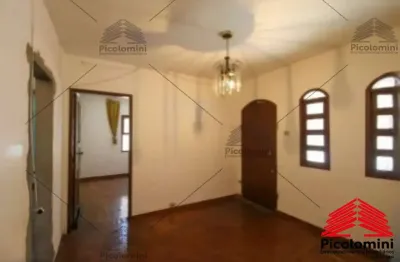 Casa à venda em são paulo-sp, sapopemba: 2 quartos, 2 banheiros, 3 vagas, 153m² de área. oportunidade única!