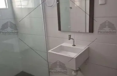 Apartamento à venda em são bernardo do campo-sp, anchieta: 3 quartos, 1 sala, 2 banheiros, 1 vaga de garagem, 142m².