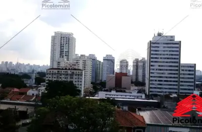 Apartamento a venda mooca 85 metros 2 quartos 1 vaga avenida paes de barros, transporte publico linha verde e vermelha metro