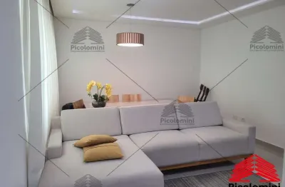 Sobrado de condomínio a venda na vila zelina,  com 84 m² , 3 quartos com planejados,  2 vagas cobertas, churrasqueira, próximo ao metro