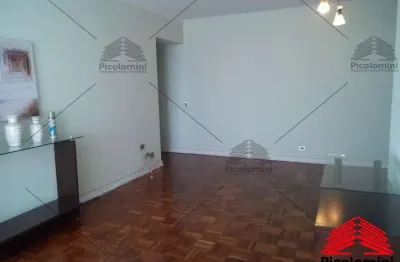Apartamento à venda no alto da mooca, são paulo-sp: 2 quartos, 1 banheiro, 1 vaga de garagem, 92 m² de área!