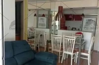 Apartamento com 68 m2 no totalitá mooca, 3 dormitórios com 1 suíte, 2 vagas, lazer completo, andar alto.