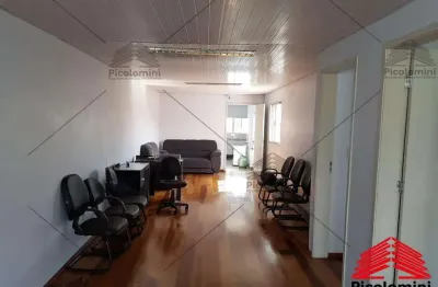 Prédio comercial à venda na mooca, 400 metros, 3 quartos, 7 salas, 5 banheiros, 1 vaga,