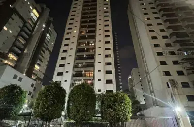 Apartamento de 123m² na vila regente feijó: 03 quartos, 01 suíte, 01 sala, 02 banheiros, 02 vagas. oportunidade única!