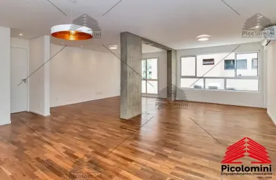 Apartamento à venda em cerqueira césar, são paulo-sp: 2 quartos, 2 suítes, 1 sala, 4 banheiros, 1 vaga - 127,96m²