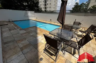 Apartamento a venda em vila prudente, 3 quartos, 1 suíte, 2 banheiros, cozinha ampla, 1 vaga de garagem, piscina, salão de festas.