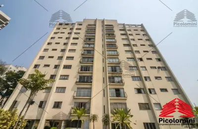 Apartamento à venda na fazenda morumbi, 4 suítes, 3 salas, cozinha planejada com copa, 5 banheiros, lavanderia, dependência empregada e 3 vagas.