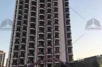 Apartamento à venda em são paulo-sp, bairro ipiranga: 3 quartos, 1 suíte, 1 sala, 2 vagas de garagem, 117m² de área.