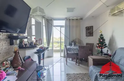 Apartamento duplex à venda na vila clementino: 2 quartos, sala 2 ambientes com sacada, 1 banheiro, 1 vaga, serviço de limpeza, lavanderia omo