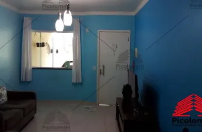 Sobrado à venda na vila carrão, são paulo-sp: 3 quartos, 1 suíte, 2 banheiros, 2 vagas de garagem e 101 m² de área.