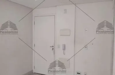 Sala comercial com 1 sala para alugar na Rua Capitão Pacheco e Chaves, 1050, Vila Prudente, São Paulo