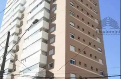Imperdível: apartamento à venda em são paulo-sp, belém. 2 quartos, 1 suíte, 2 banheiros, 2 vagas de garagem. área de 85,00 m².