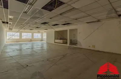 Prédio comercial de alto padrão para locação , vila formosa - 850m², 7 banheiros