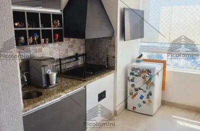 Imperdível apartamento à venda em são paulo-sp,  mooca ! 3 quartos, 1 suíte, 1 sala, 2 banheiros, 1 vaga, 75m².