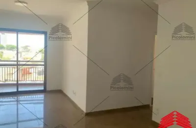 Apartamento 88 m2 a venda a 3 minutos do shopping anália franco, rua pantojo, 3 dormitórios com 1 suíte, 2 vagas.