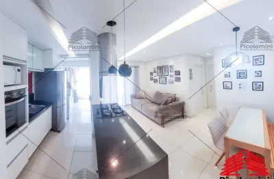 Apartamento à venda em são paulo-sp, belenzinho: 2 quartos, 1 suíte, 2 banheiros, 1 vaga, 69 m² de área. aproveite!