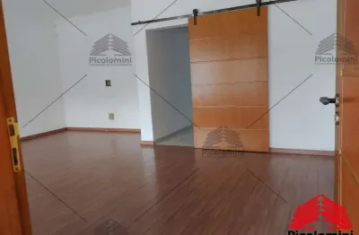 Venda de casa impecável santa clara ,  3 quartos, 1 suíte, 2 salas, 3 banheiros, 2 vagas, 130,00 m².