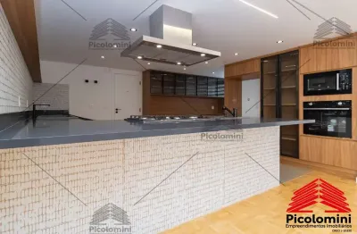 Imperdível oportunidade: apartamento à venda em cerqueira césar, são paulo-sp, 3 quartos, 1 suíte, 1 sala, 4 banheiros, 2 vagas, 220,95m².