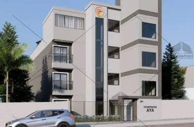Studio a venda na vila carrão de 28m², 1 quarto, 1 banheiro, lavanderia, área de serviço