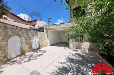 Sobrado à venda em são paulo-sp, jardim independência: 3 quartos, 1 suíte, 2 salas, 3 banheiros, 3 vagas, 112m². imperdível!