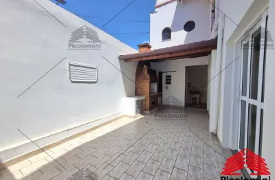 Sobrado à venda em são paulo-sp, jardim independência: 3 quartos, 1 suíte, 2 salas, 3 banheiros, 3 vagas, 112m². imperdível!