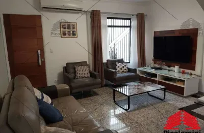 Sobrado a venda na vila prudente, com 108 m² , 3 quartos e 1 suite com planejados e ar concionado, 1 vaga grande cobertas, quintal, próximo ao metrô