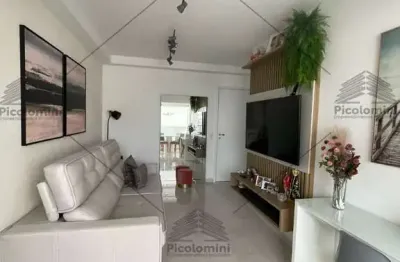 Apartamento à venda no tatuapé novo, com 3 quartos, suíte, sala com sacada, 2 banheiros e vaga livre coberta, piscina aquecida, academia e mais