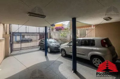 Casa comercial versátil  na mooca l! 2 vagas, salas amplas, copa, 3 salas, 2 lavabos, banheiro, quintal, ideal para pet shop, clínica ou escritório