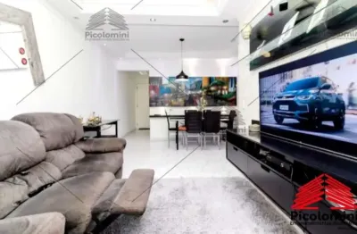 Imperdível oportunidade: apartamento de 3 quartos na vila prudente, são paulo-sp, com 2 suítes, 2 salas, 3 banheiros e 2 vagas.