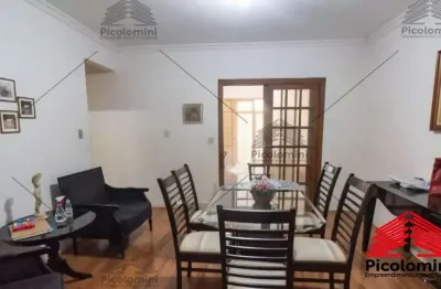 Apartamento á venda ipiranga 2 quartos sala e ambientes ampla cozinha dispensa 2 banheiros próximo á rua tabor