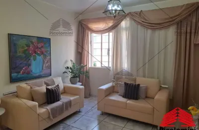 Apartamento a venda de 75m² no cambuci, 3 dormitórios, 1 banheiros, lavanderia, área de serviço, 2 vagas de garagem