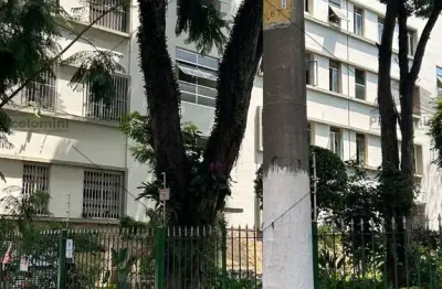 Apartamento a venda de 75m² no cambuci, 3 dormitórios, 1 banheiros, lavanderia, área de serviço, 1 vaga de garagem