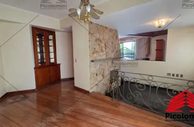 Apartamento á venda jardim avelino 245,00 metros área privativa 1 apartamento por andar torre única 4 quartos sendo 3 suítes 4 vagas 2 depósitos