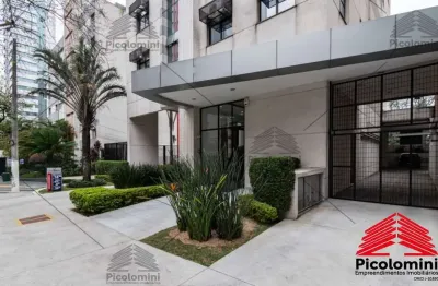Aluguel de sala comercial na liberdade, são paulo-sp: 1 sala, 1 banheiro, 1 vaga de garagem!