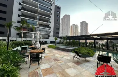Apartamento moóca, 4 dormitórios ,sala ampliada,3 suítes,uma master com banheiro ele e ela,lavabo varanda gourmet,copa cozinha,lavanderia , 3 vagas