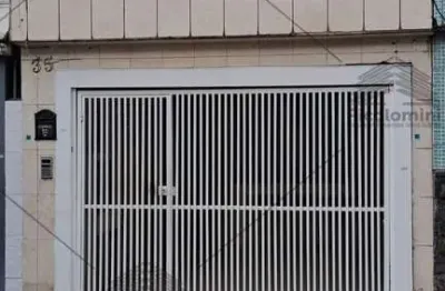 Sobrado 2 dormitorios, 1 vaga, sala , terraço cozinha, entrar e morar, area de serviço, armarios planejados, entrar e morar
