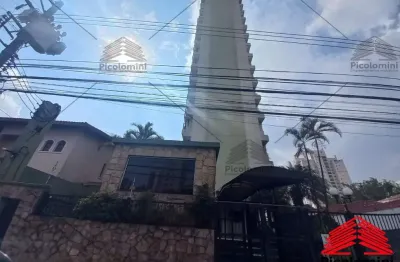 Apartamento a venda , proximo metro vila prudente, com 2 dormitórios, sacada, andar alto, vista livre, 1 vaga, churrasqueira, piscina, salão de festas