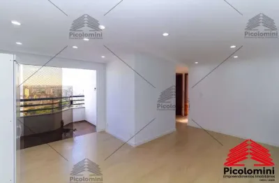 Apartamento à venda na vila prudente com 79 metros, 3 quartos, 2 salas, 2 banheiros, 1 vaga, sem elevador, próximo a padaria cepan