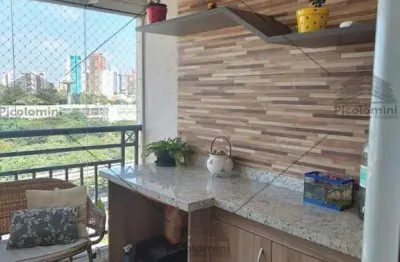 Apartamento à venda vila santa clara / vila prudente, 72 m2, 3 quartos (1 suite), armários planejados, sacada, lazer completo, 2 vagas de garagem