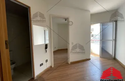 Imperdível oportunidade: apartamento à venda na bela vista, são paulo-sp, com 1 quarto, 1 sala, 1 banheiro e 1 vaga de garagem!