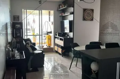 Apartamento à venda no belenzinho, cyrella com 71 metros, 3 quartos, 1 suíte, sacada grill, 2 banheiros, 1 vaga,  piscina, academia, sauna e mais