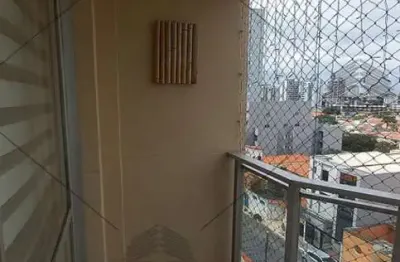 Apartamento a venda na vila prudente  - proximo metrô santa clara