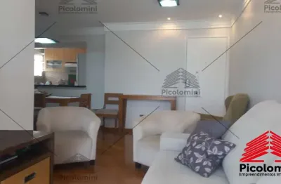 Apartamento a venda na vila prudente  - proximo metrô santa clara