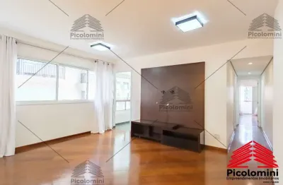 Apartamento à venda no tatuapé com 95 metros, 3 quartos, 1 suíte, sala 2 ambientes com sacada, 3 banheiros, 2 vagas, piscina, academia e mais