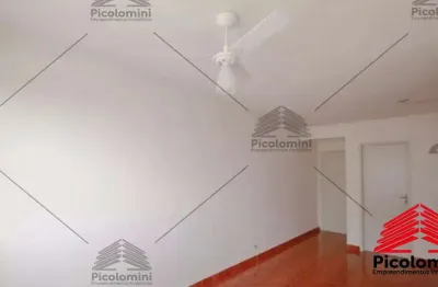 Imperdível apartamento à venda em são paulo, mooca: 3 quartos, 1 sala, 2 banheiros, 80m²!