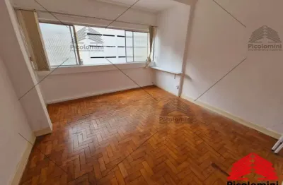 Studio à venda na consolação, são paulo-sp: 1 quarto, 1 banheiro, 44,00m² de área.